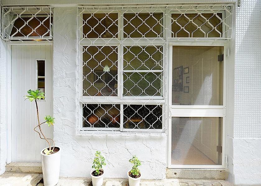 可以住canlive Tainan Exterior foto